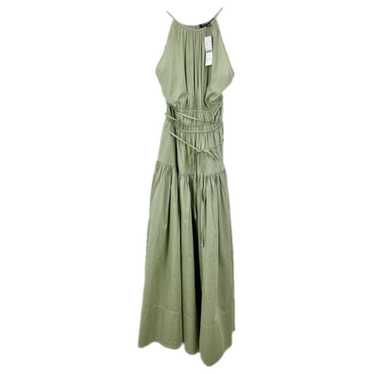 J.Crew Mid-length dress