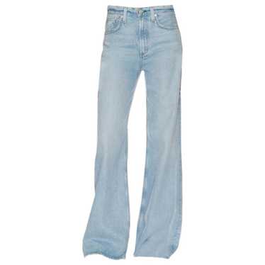 Citizens Of Humanity Jeans