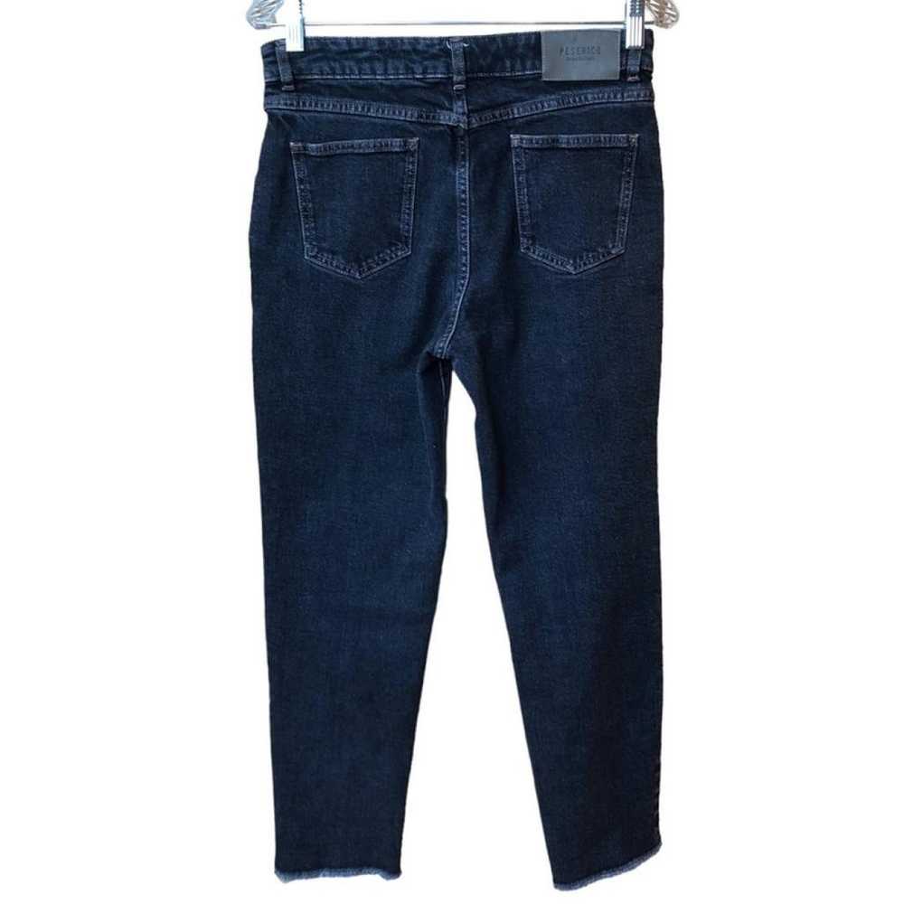 Peserico Straight jeans - image 2