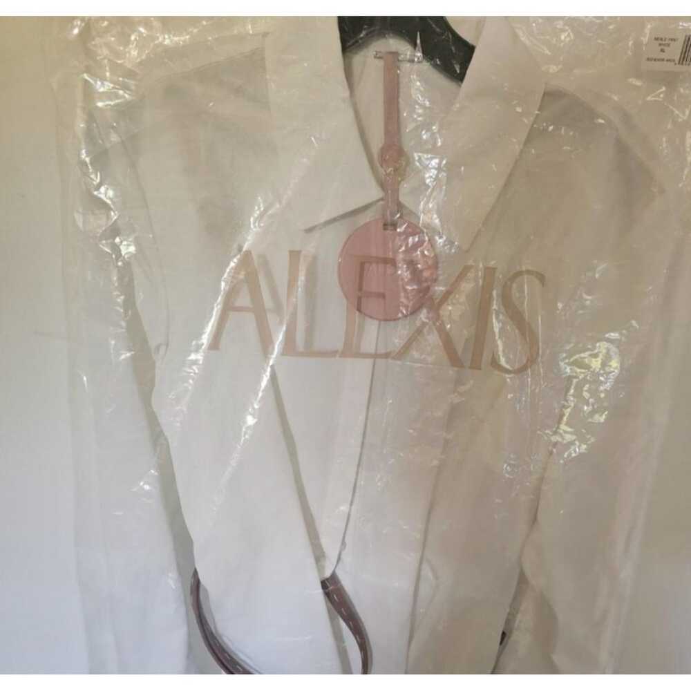 Alexis Shirt - image 6