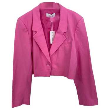 10 Crosby by Derek Lam Blazer