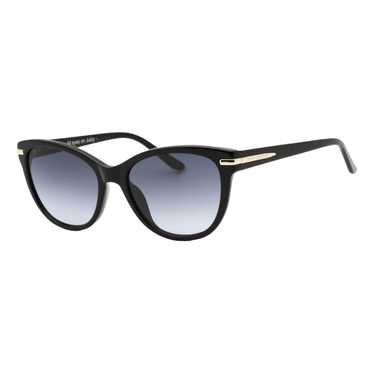 Juicy Couture Sunglasses - image 1