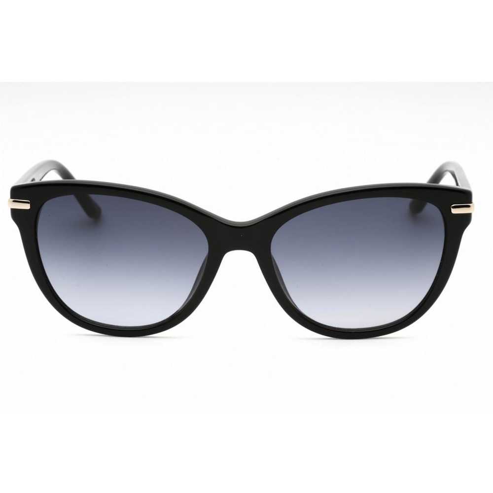 Juicy Couture Sunglasses - image 2