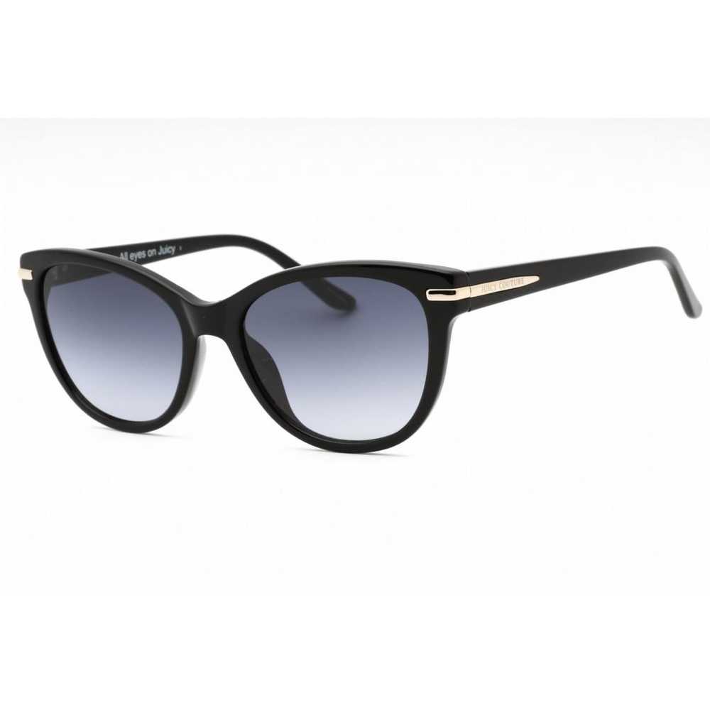 Juicy Couture Sunglasses - image 3