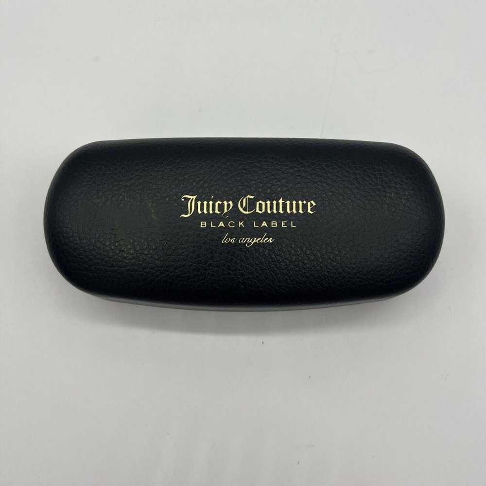 Juicy Couture Sunglasses - image 5