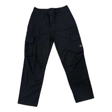 Alo Trousers