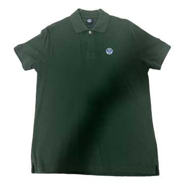 North Sails Polo shirt - image 1