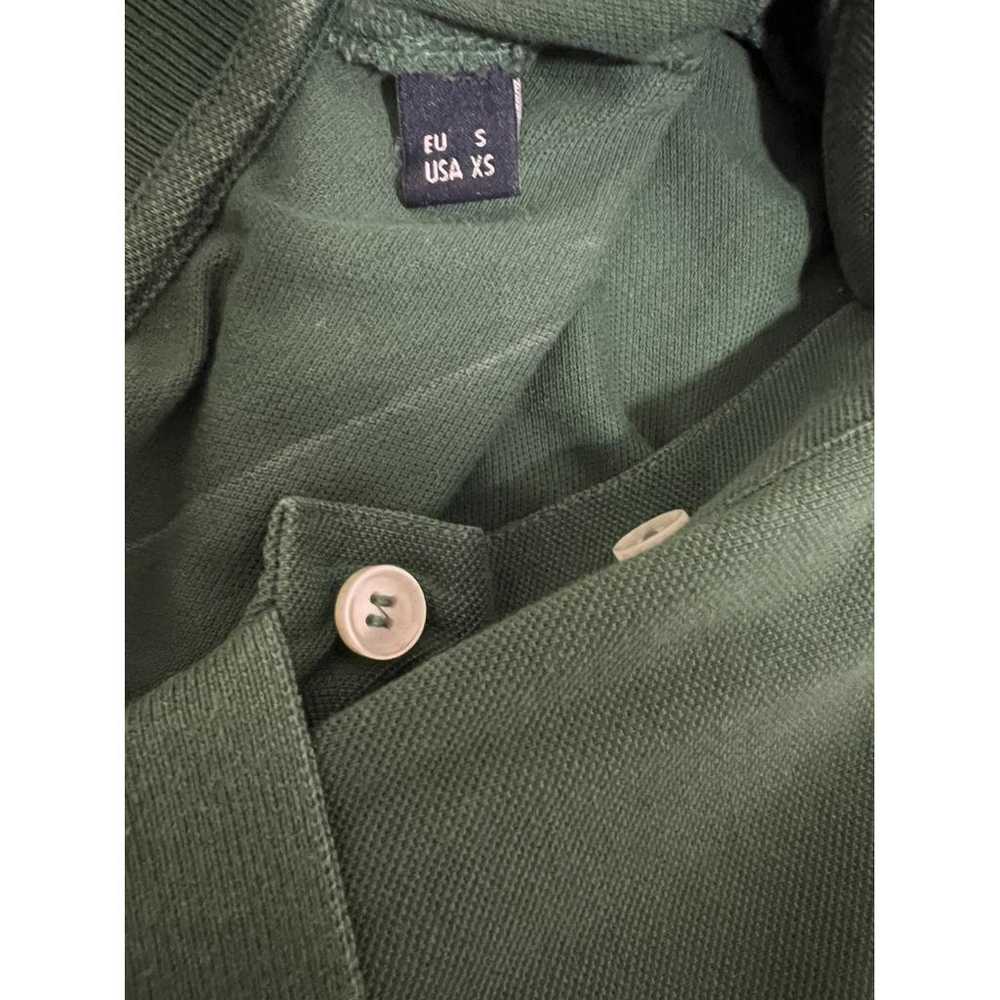 North Sails Polo shirt - image 3