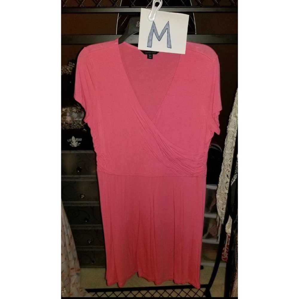 Women's dress bundle size medium - image 2