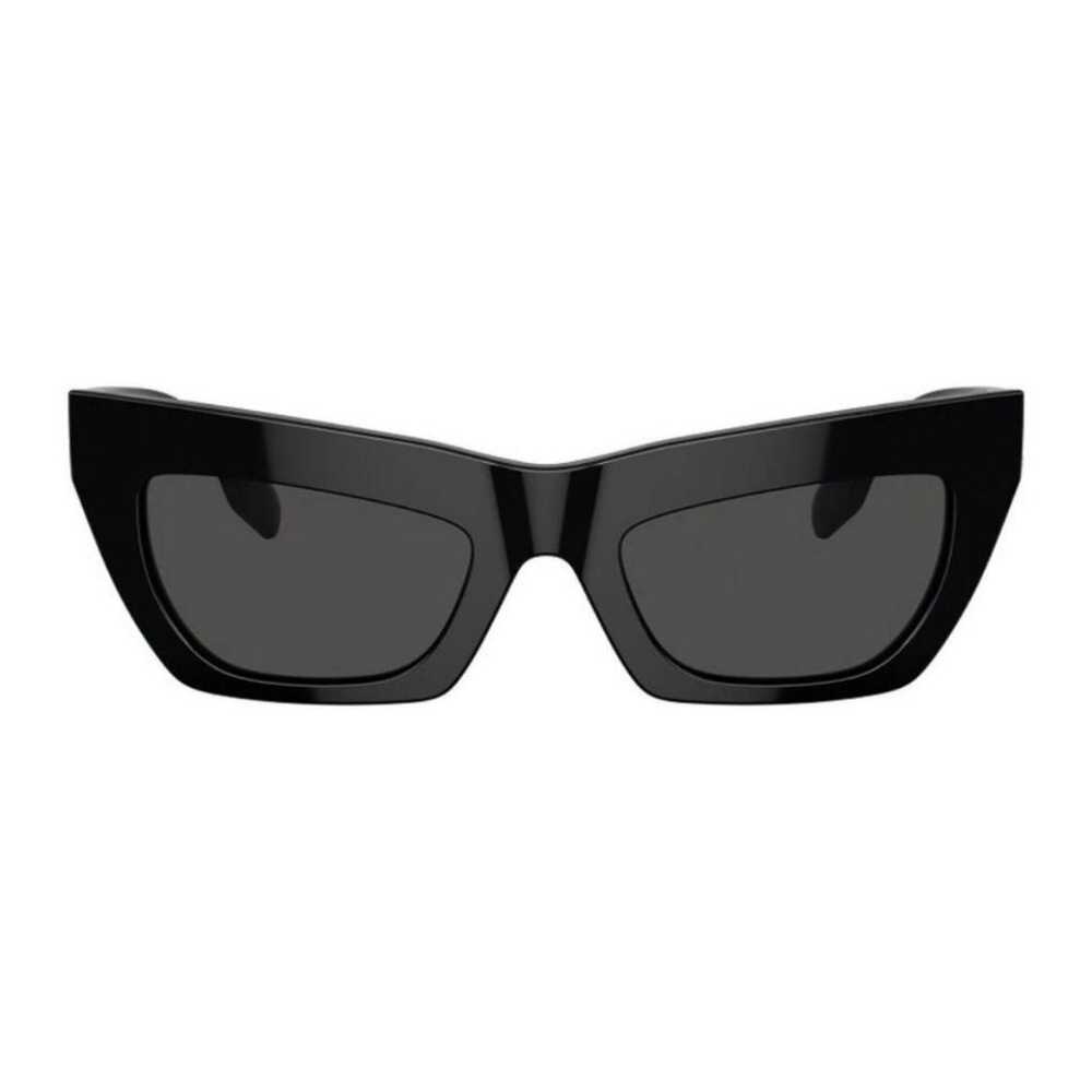 Burberry Sunglasses - image 2