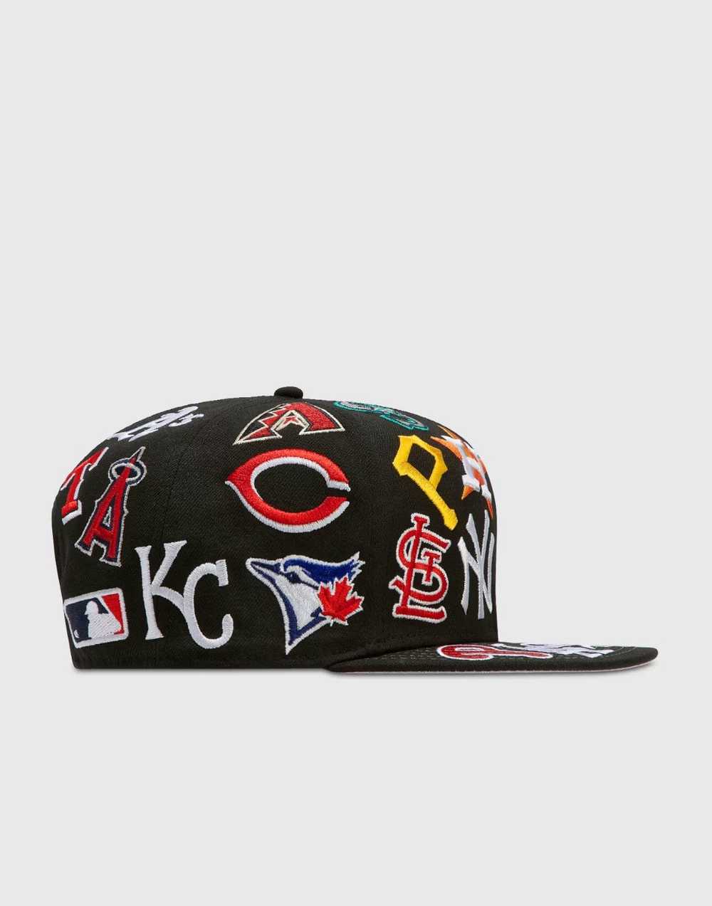 New Era New Era MLB All Star Game 2021 9FIFTY Sna… - image 2