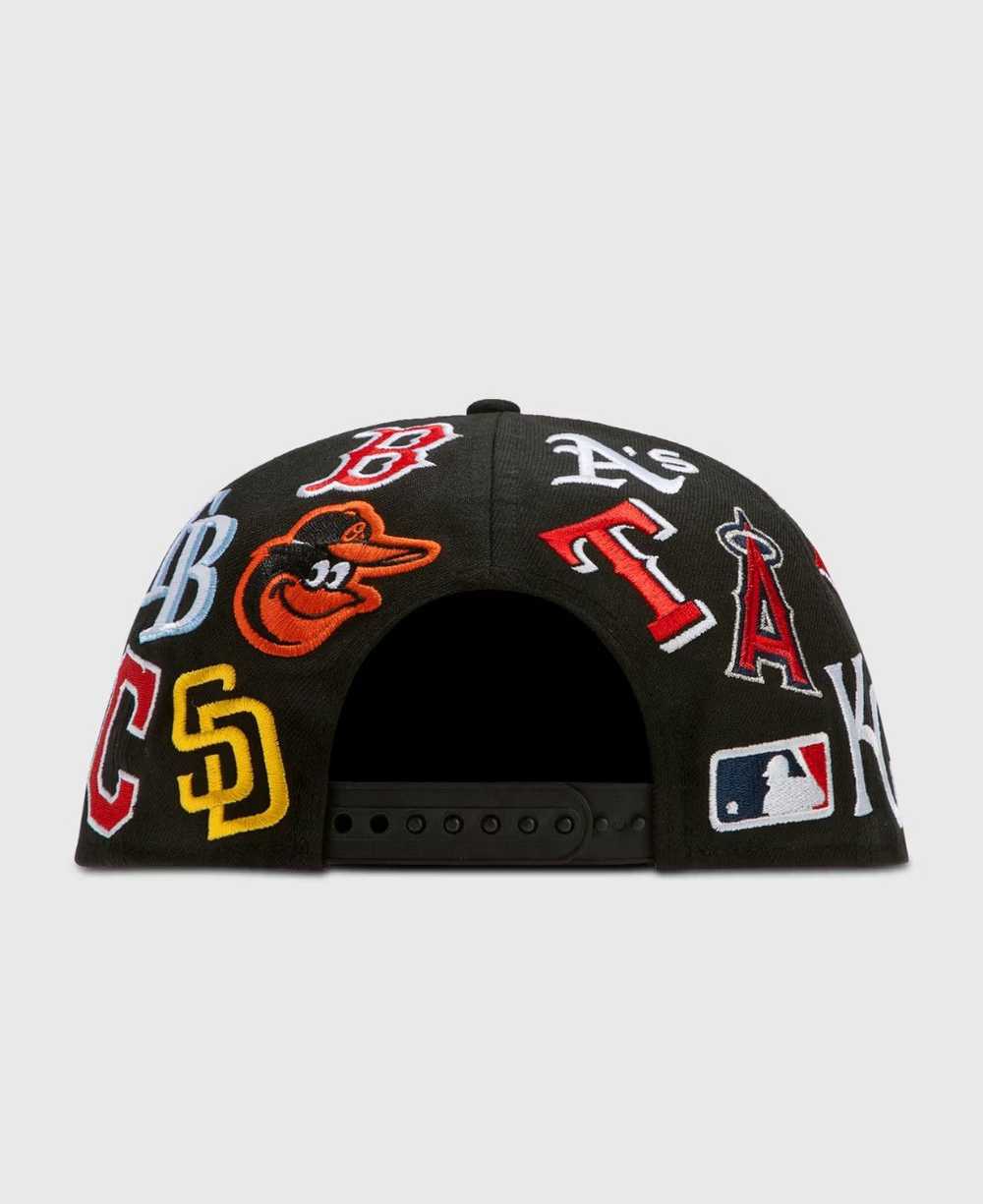 New Era New Era MLB All Star Game 2021 9FIFTY Sna… - image 3