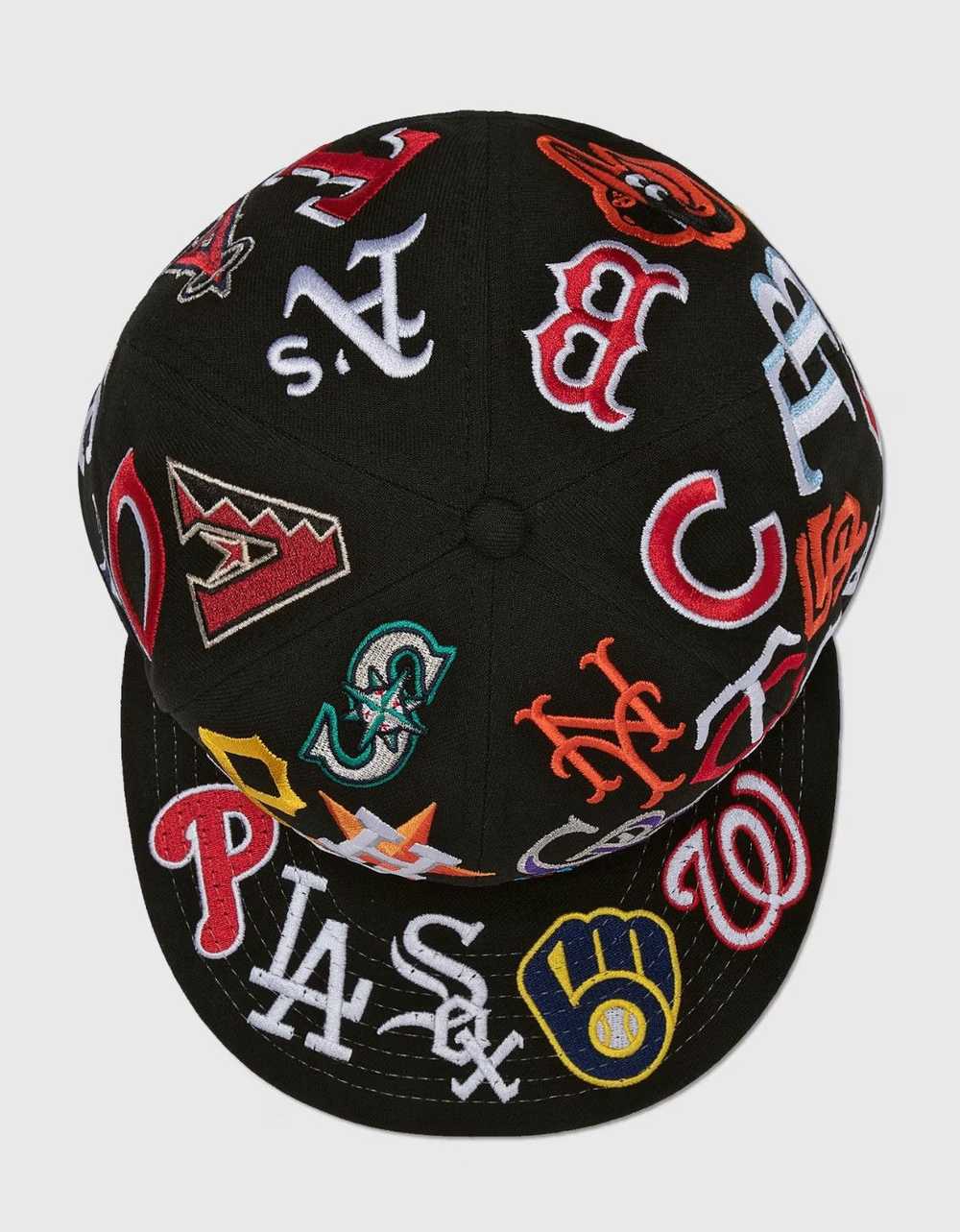 New Era New Era MLB All Star Game 2021 9FIFTY Sna… - image 5