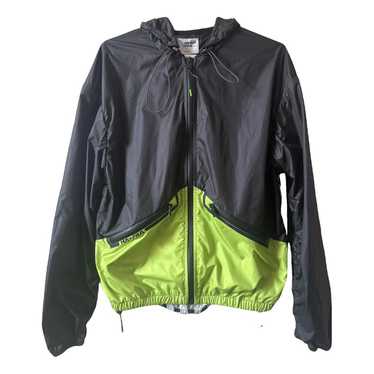 Haider ackermann jacket - Gem