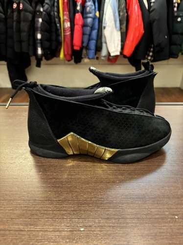 Jordan Brand Jordan 15 Retro ‘Doernbecher’