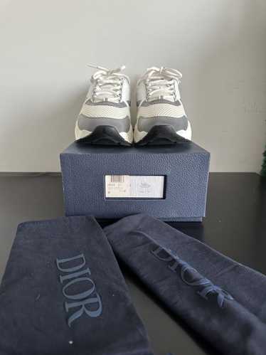 Dior christian dior b22 - Gem