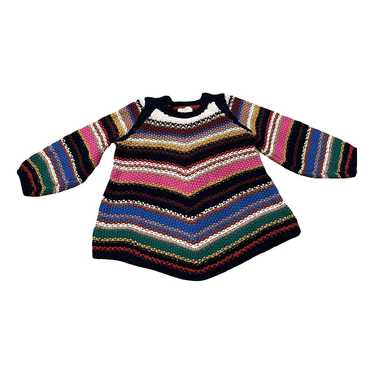 Ba&sh Jumper - image 1