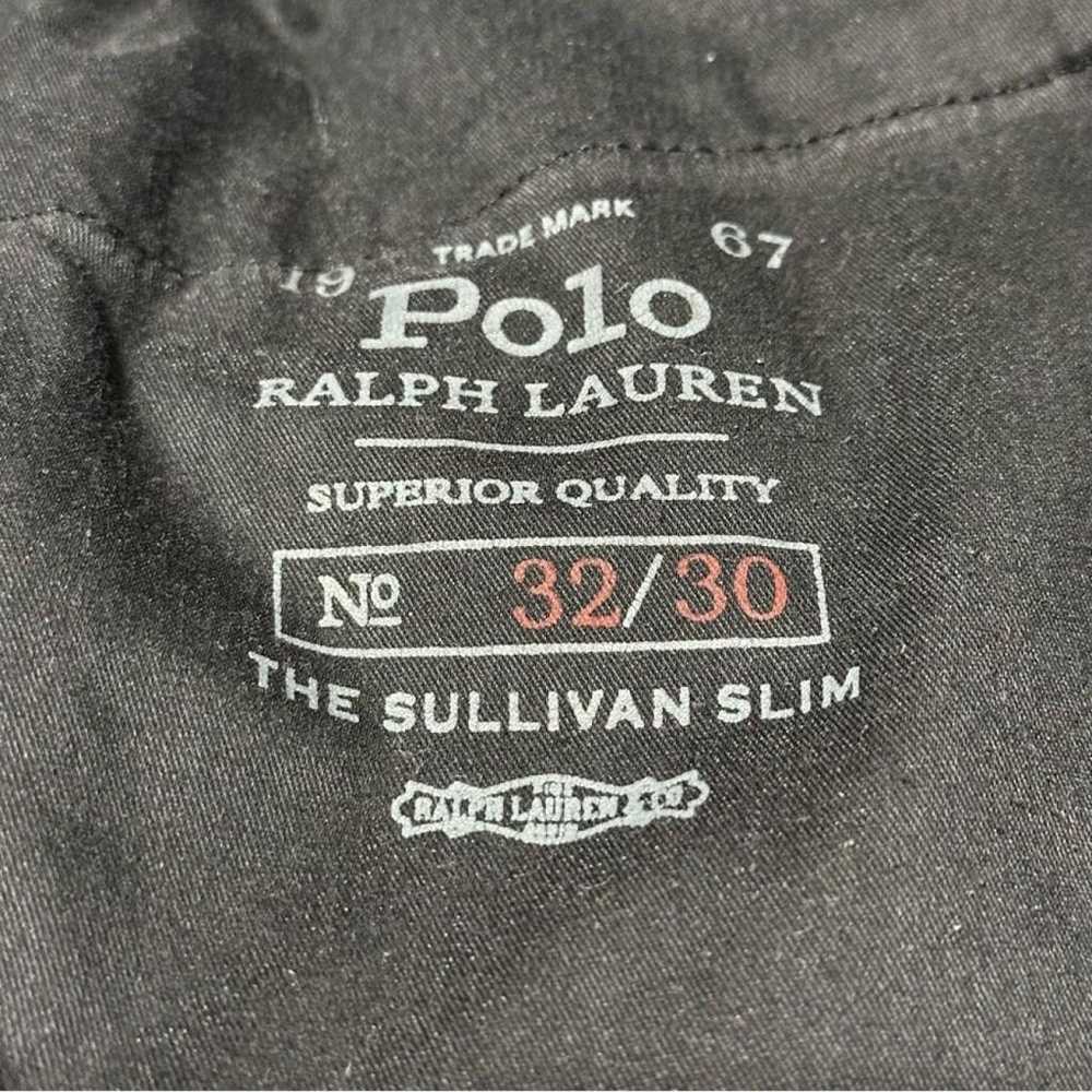 Polo Ralph Lauren Slim jean - image 6