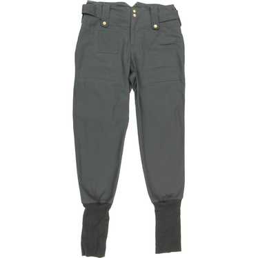 Other Sea New York Black Buckle Pants 28 - image 1