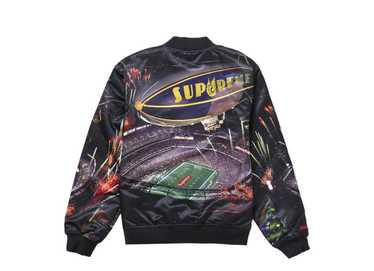 Supreme Supreme Jacket - image 1