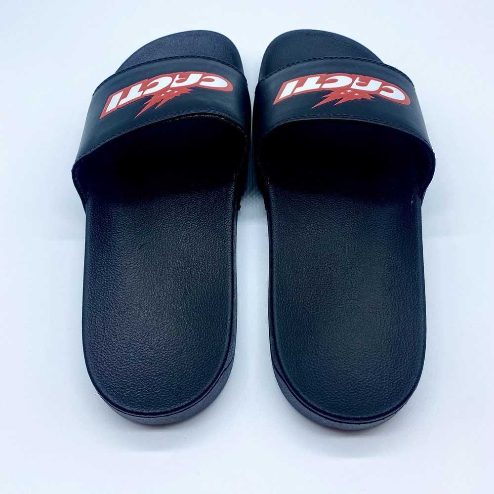 Travis Scott CACTI Slides 'Travis Scott' Size M - image 3