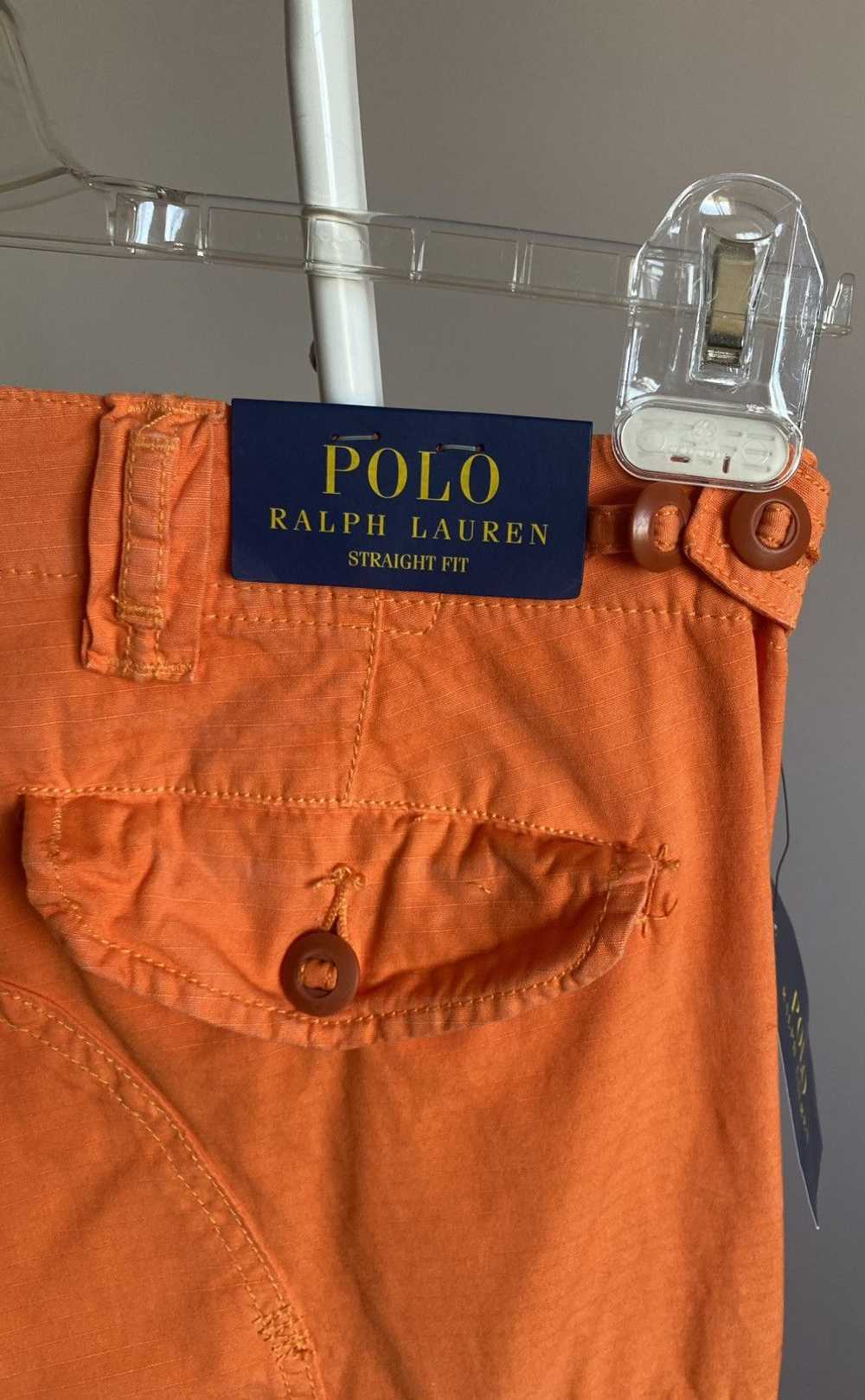 Polo Ralph Lauren × Streetwear × Vintage Ralph La… - image 12