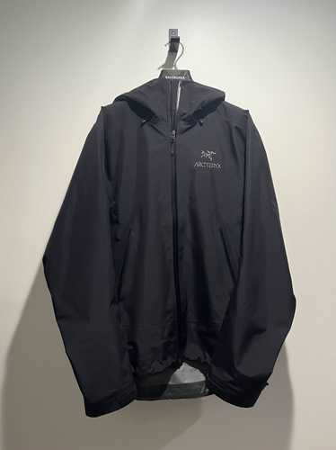 Arc'Teryx Arcteryx Beta LT Jacket