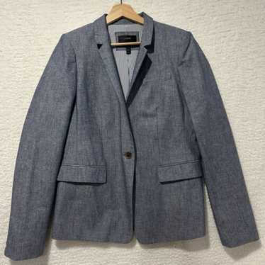 j.crew ベスト　Mサイズ J crew regent one - Gem