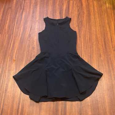 Lululemon Tennis Dress