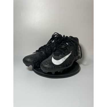 Nike Nike Alpha Menace Pro Football Cleats Size 1… - image 1