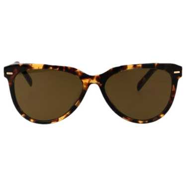 Miu Miu Sunglasses - image 1