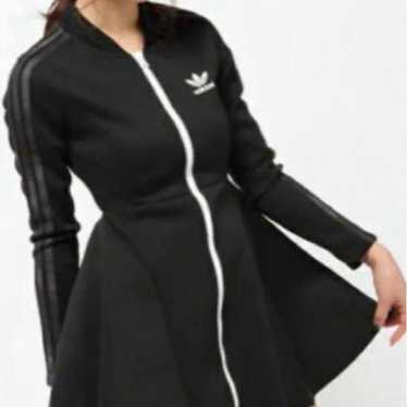 Adidas Originals by Rita Ora Dress