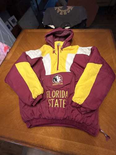 Sportswear × Vintage Vintage Florida State Seminol