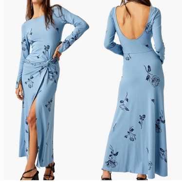 FP free people Dress