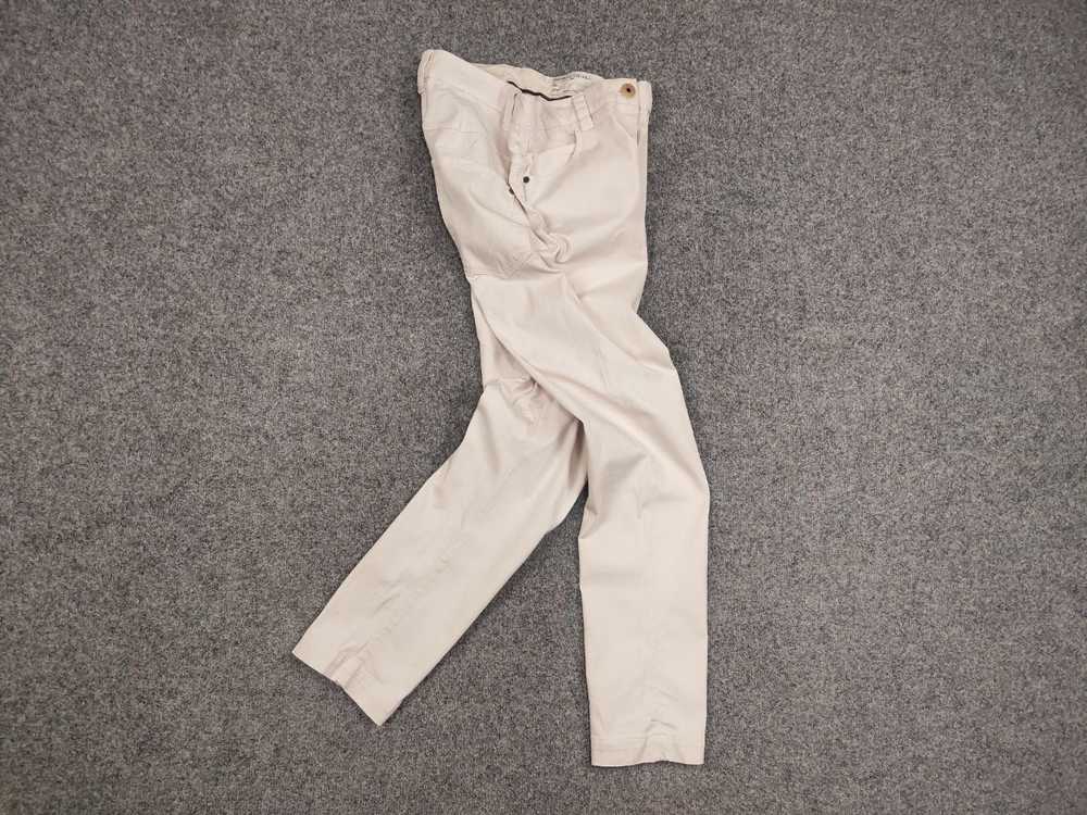 Brunello Cucinelli × Designer × Luxury Brunello C… - image 12