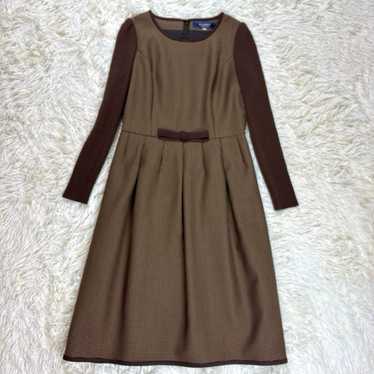 Excellent condition, M's Gracy, M'S GRACY, dress.