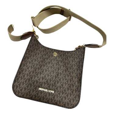 Michael Kors Cloth crossbody bag