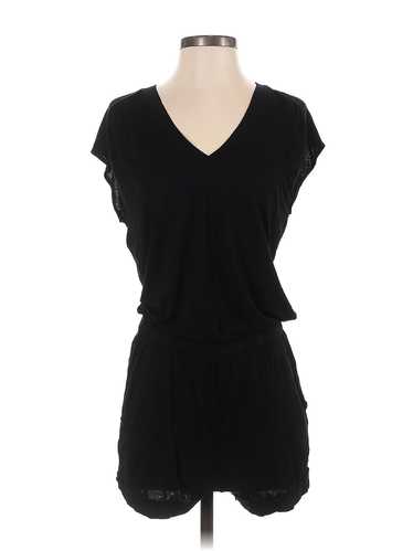 Lascana for Venus Women Black Romper 2