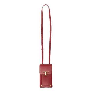Tods mini bag - Gem