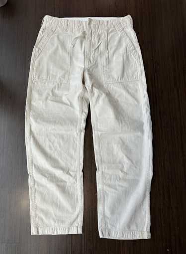 Engineered Garments Fatigue Pant