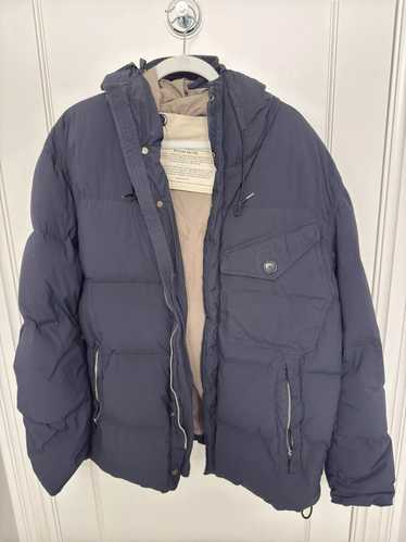 Ten C Ten C Survival Down Parka