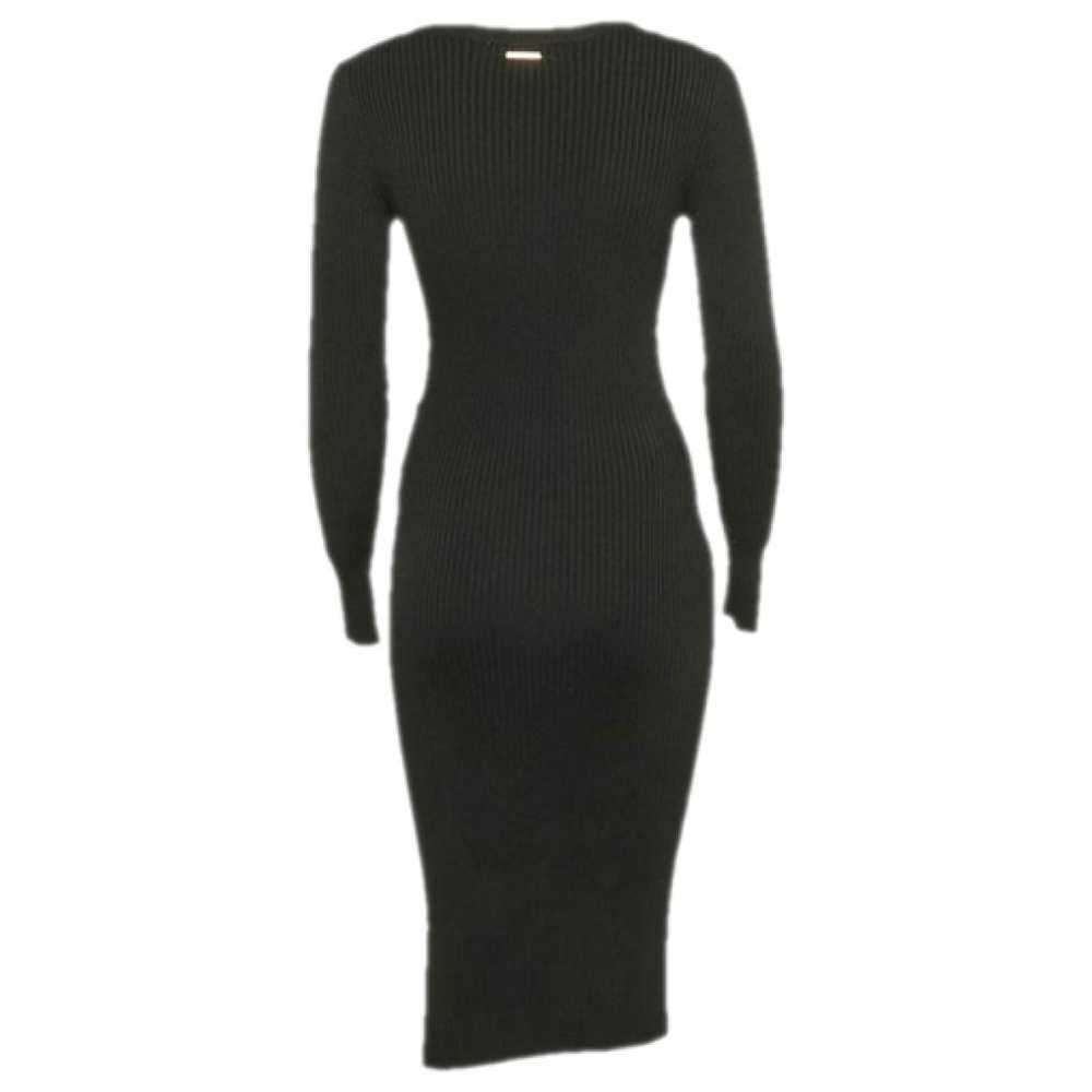 Michael Kors Wool dress - image 1