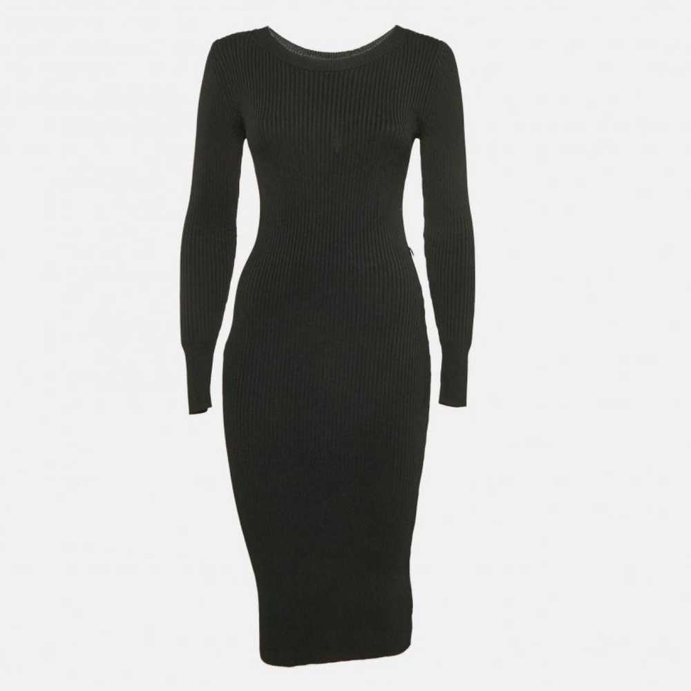 Michael Kors Wool dress - image 2