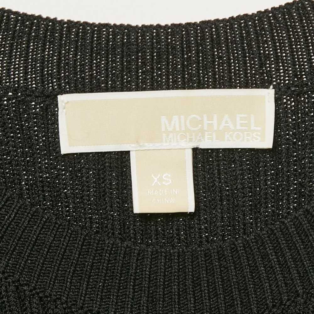 Michael Kors Wool dress - image 3