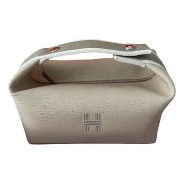 Hermès Bride à brac vanity case - image 1