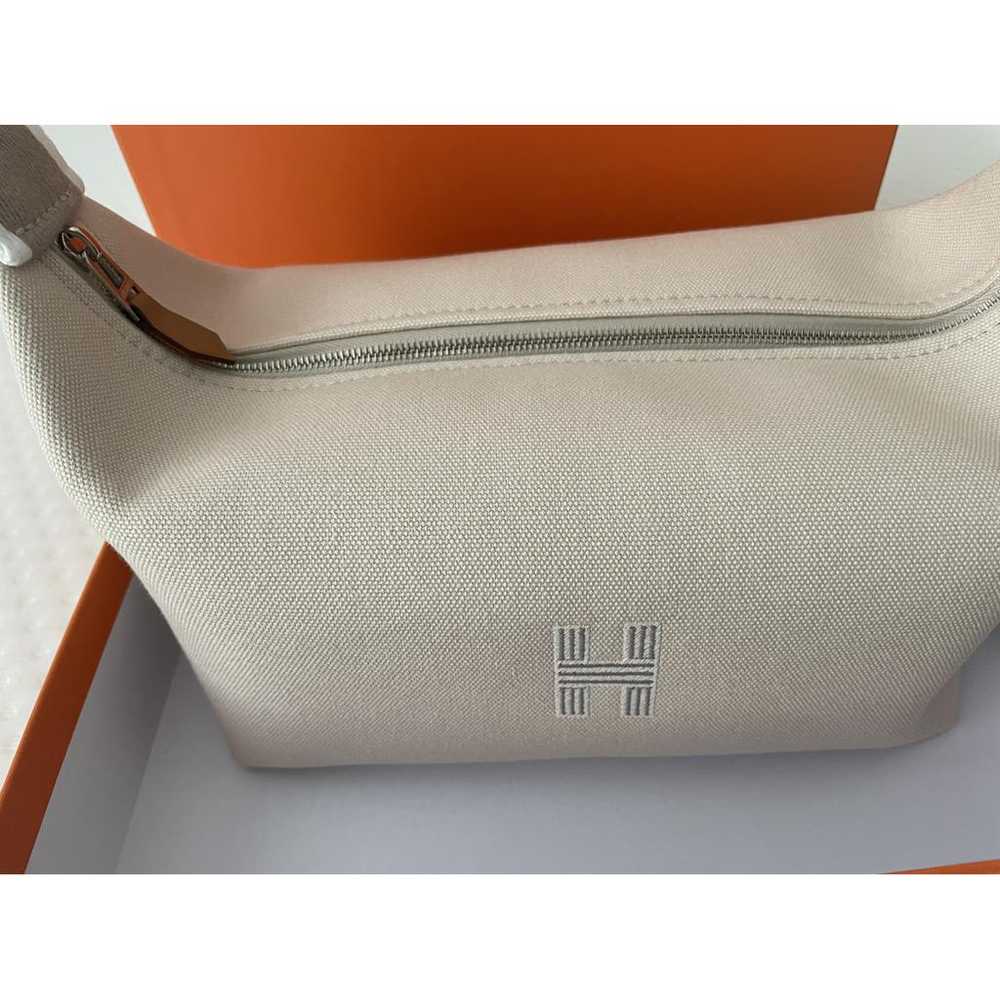 Hermès Bride à brac vanity case - image 4