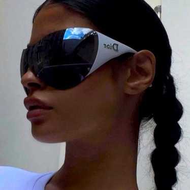 Dior galliano sunglasses - Gem Dior galliano sunglasses - Gem