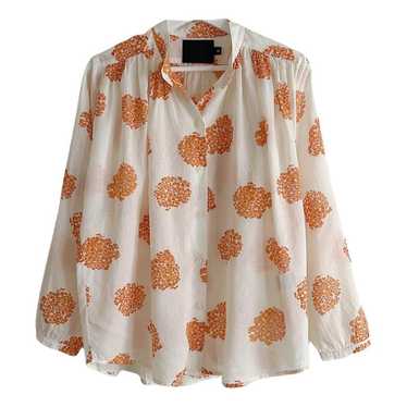 No 6 Store Blouse - image 1