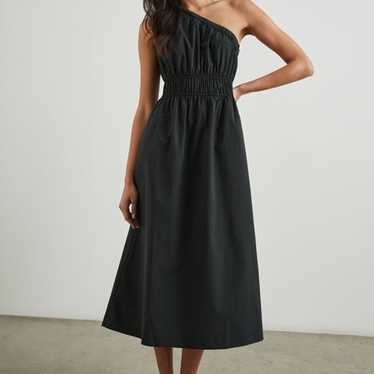 Rails Selani Dress NWOT