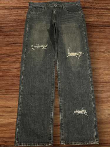 Japanese brand vintage bobson - Gem Japanese brand vintage bobson - Gem
